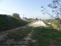 Imagine atasata: Bega - 2014.10.12 - 029.jpg